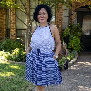 Banana Republic Dress